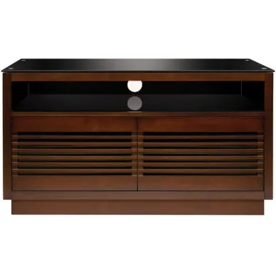 Bello WMFC-505